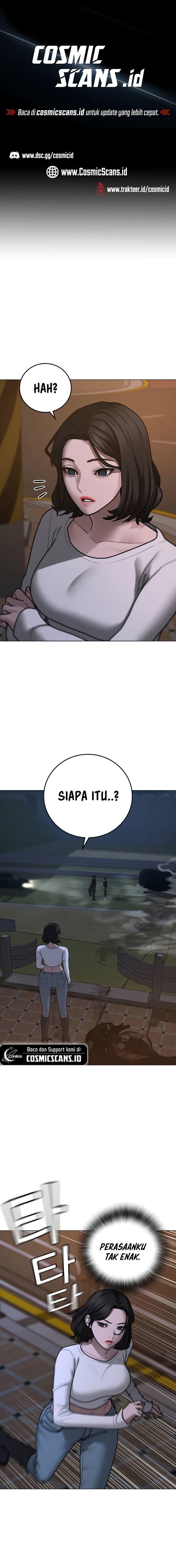 Reality Quest Chap 87 - Next Chap 88