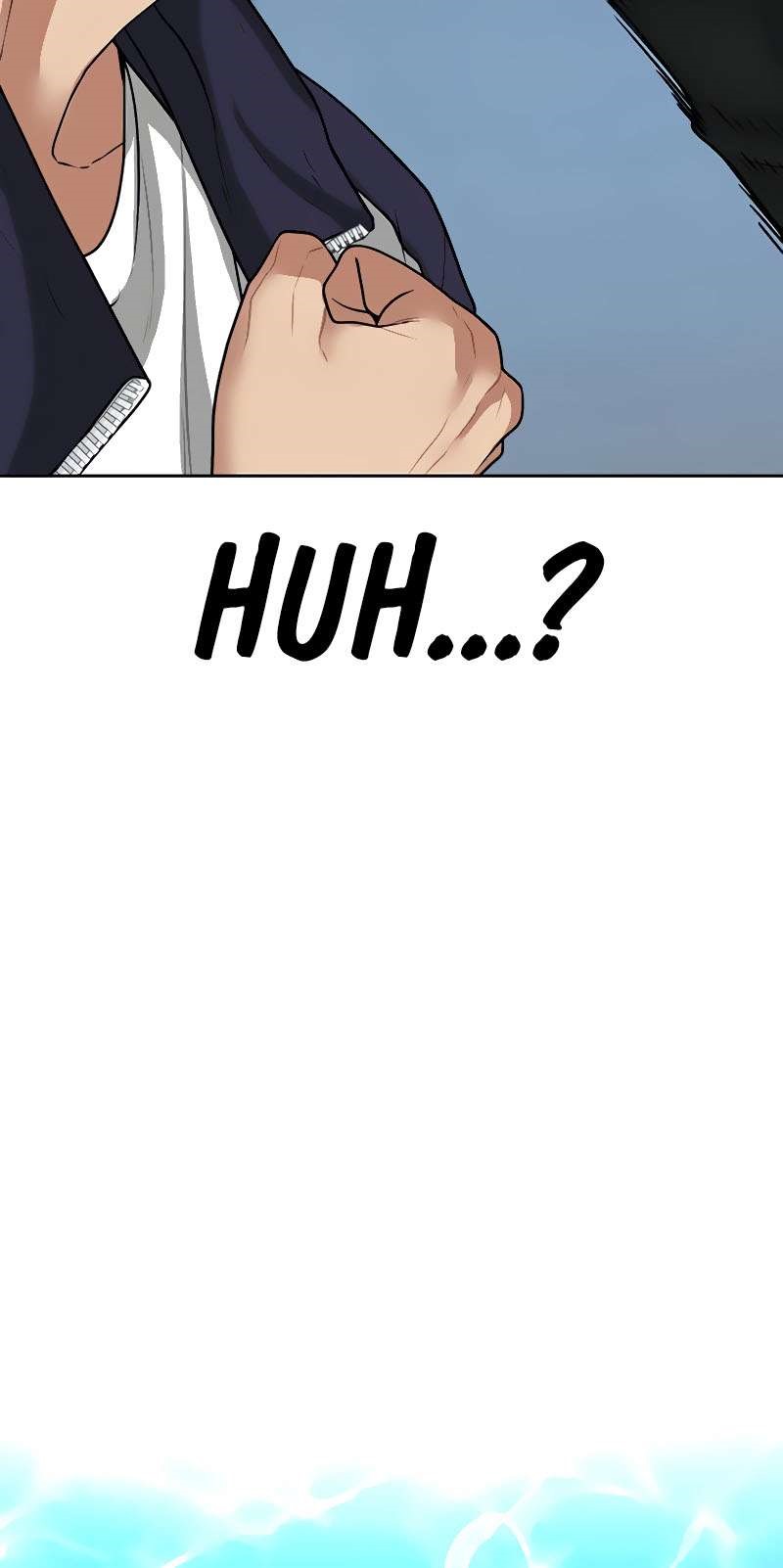 Reality Quest Chap 9 - Next Chap 10