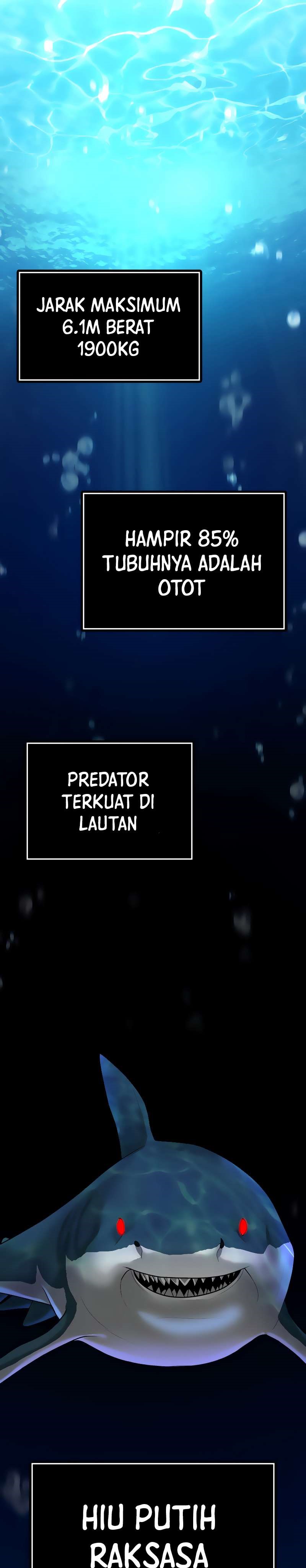 Reality Quest Chap 9 - Next Chap 10