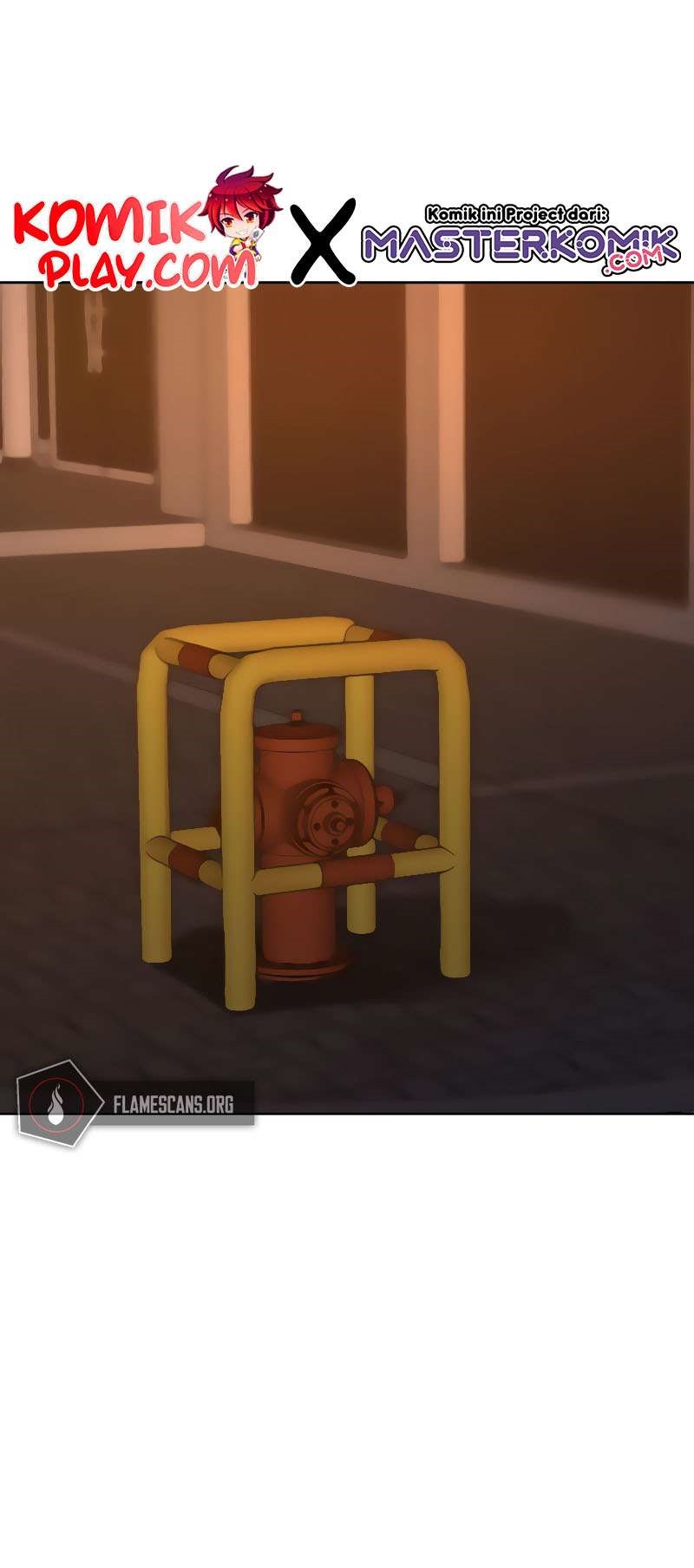 Reality Quest Chap 9 - Next Chap 10