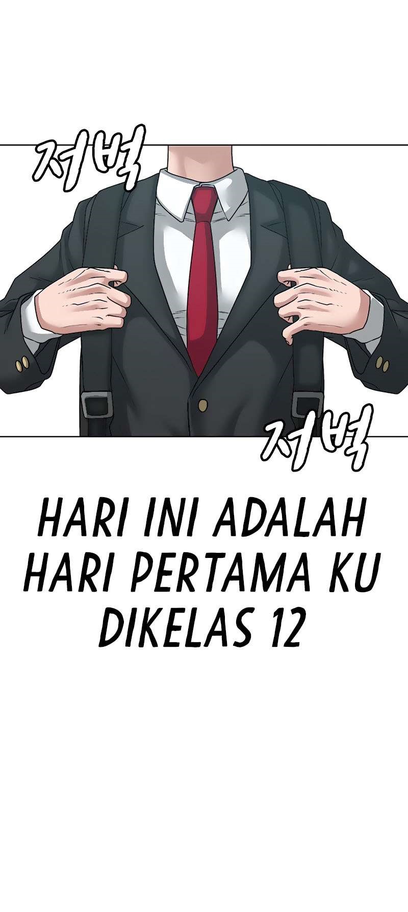 Reality Quest Chap 9 - Next Chap 10