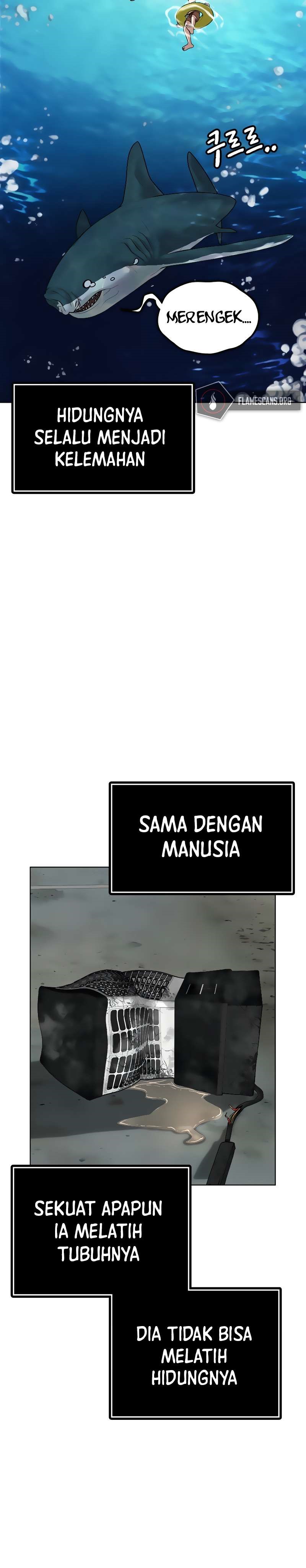 Reality Quest Chap 9 - Next Chap 10