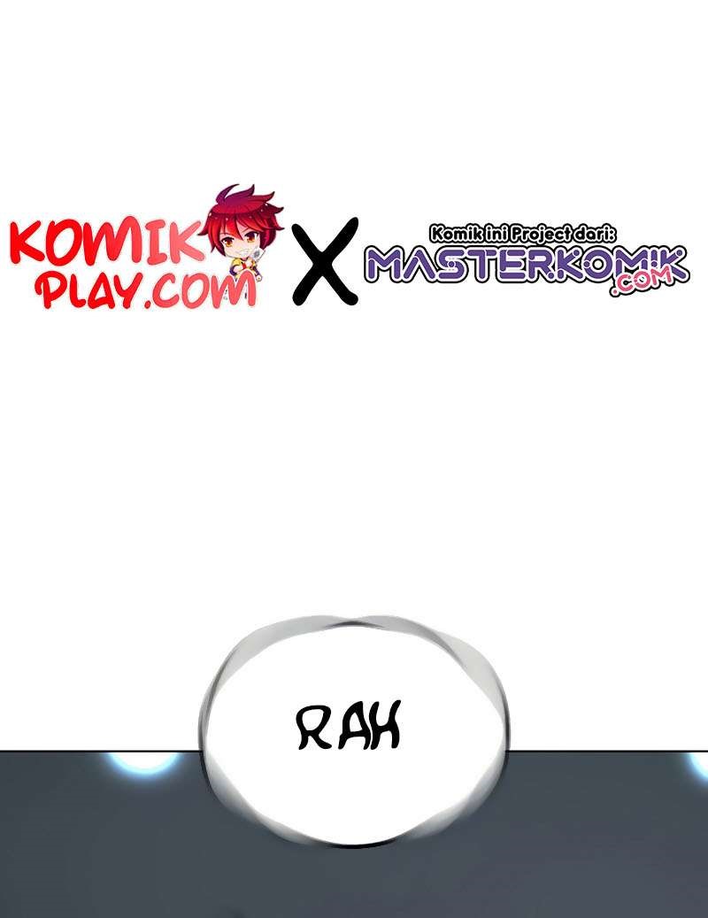 Reality Quest Chap 9 - Next Chap 10