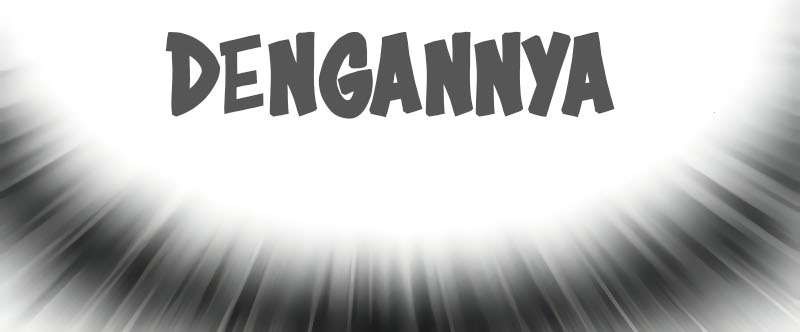 Reality Quest Chap 9 - Next Chap 10