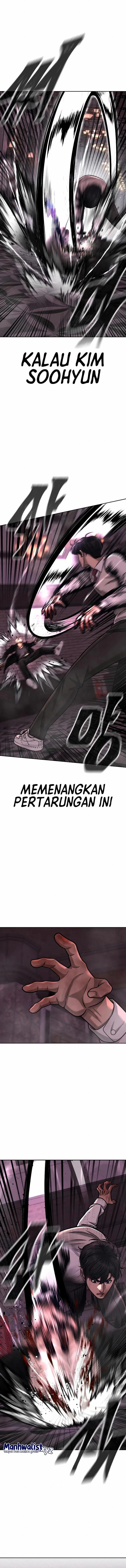 Reality Quest Chap 90 - Next Chap 91