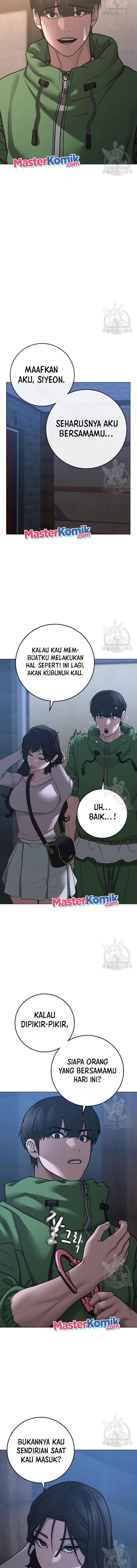 Reality Quest Chap 91 - Next Chap 92