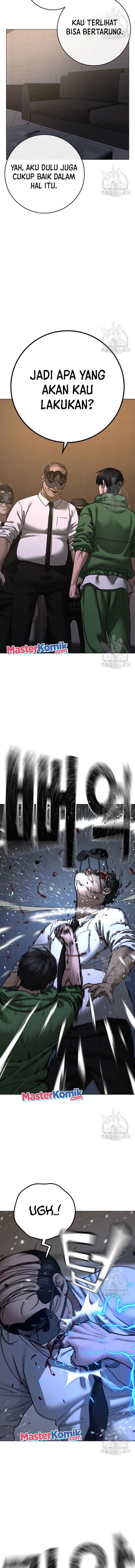 Reality Quest Chap 91 - Next Chap 92