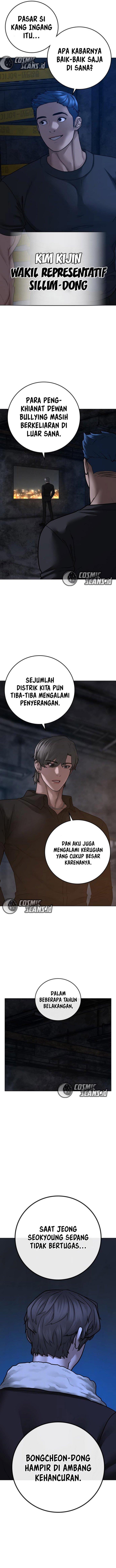 Reality Quest Chap 92 - Next Chap 93