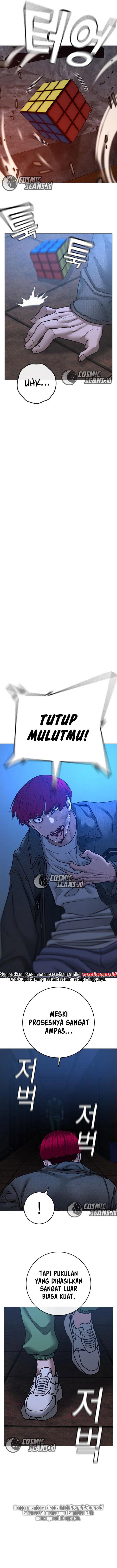 Reality Quest Chap 92 - Next Chap 93