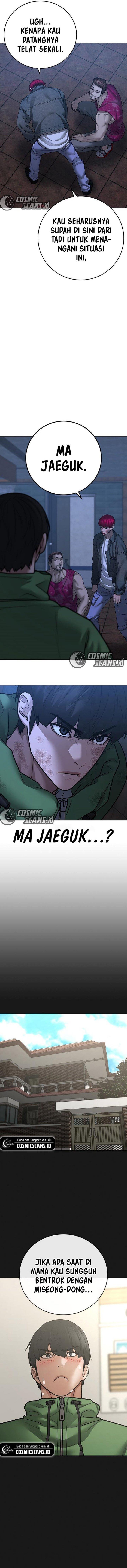 Reality Quest Chap 92 - Next Chap 93