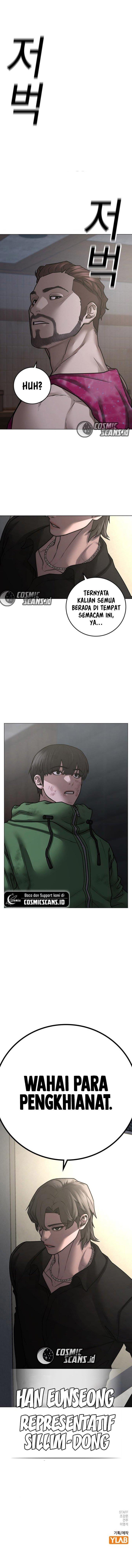 Reality Quest Chap 92 - Next Chap 93