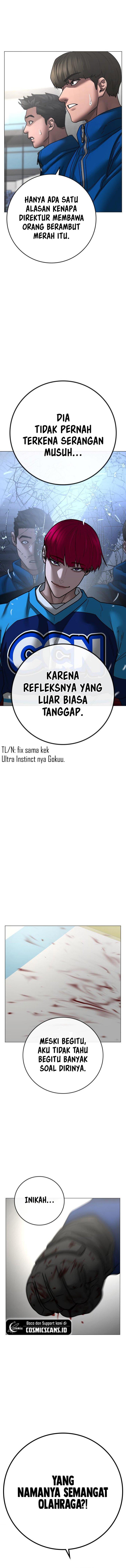 Reality Quest Chap 92 - Next Chap 93