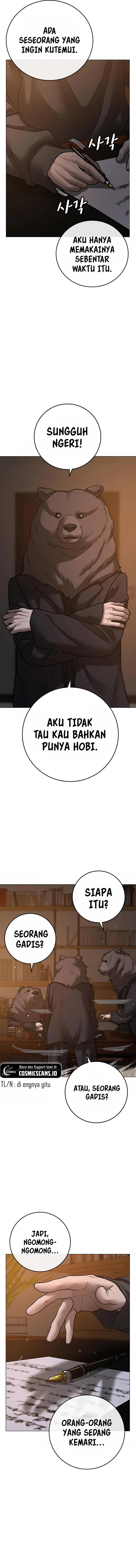 Reality Quest Chap 94 - Next Chap 95