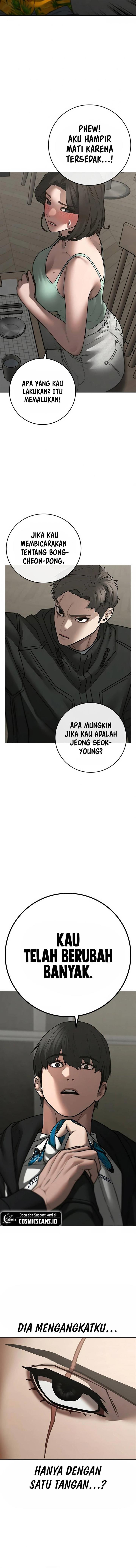 Reality Quest Chap 97 - Next Chap 98