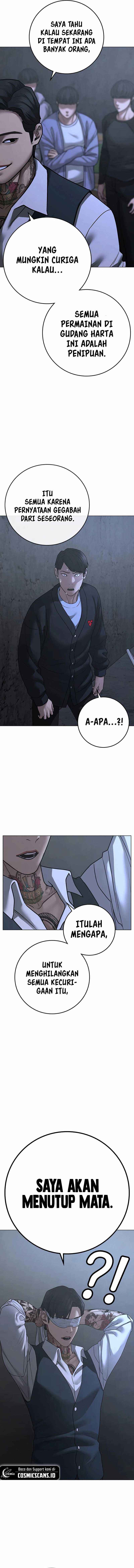 Reality Quest Chap 99 - Next Chap 100
