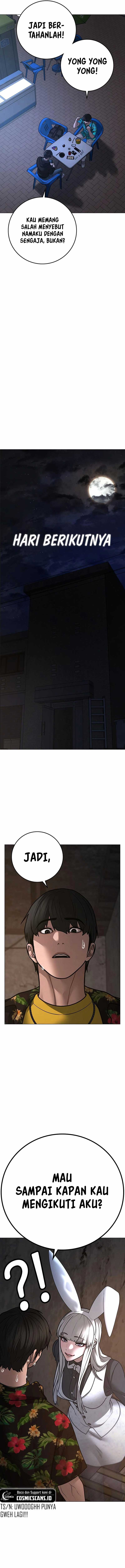 Reality Quest Chap 99 - Next Chap 100