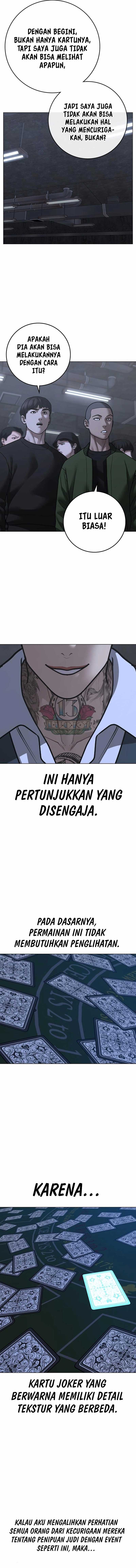 Reality Quest Chap 99 - Next Chap 100