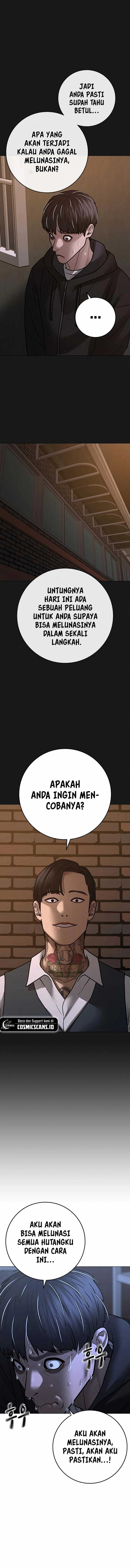 Reality Quest Chap 99 - Next Chap 100