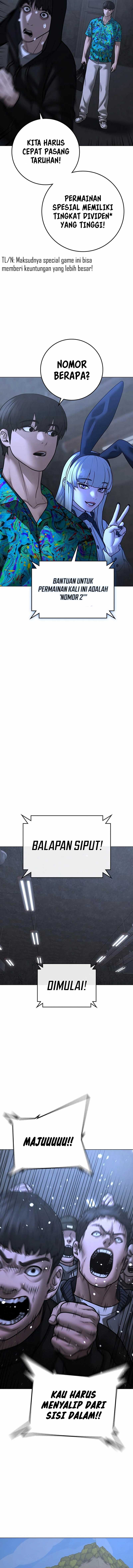 Reality Quest Chap 99 - Next Chap 100