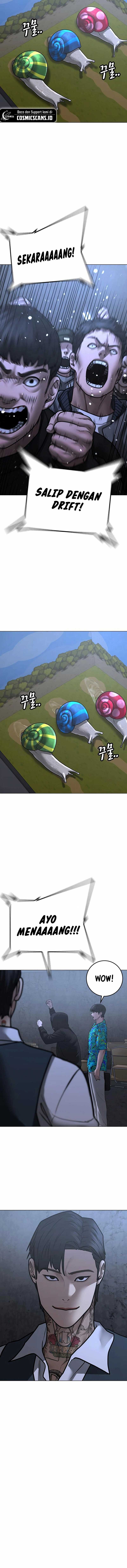 Reality Quest Chap 99 - Next Chap 100