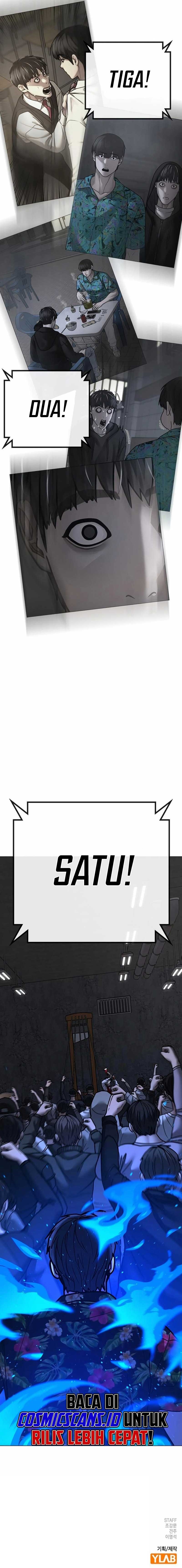 Reality Quest Chap 99 - Next Chap 100