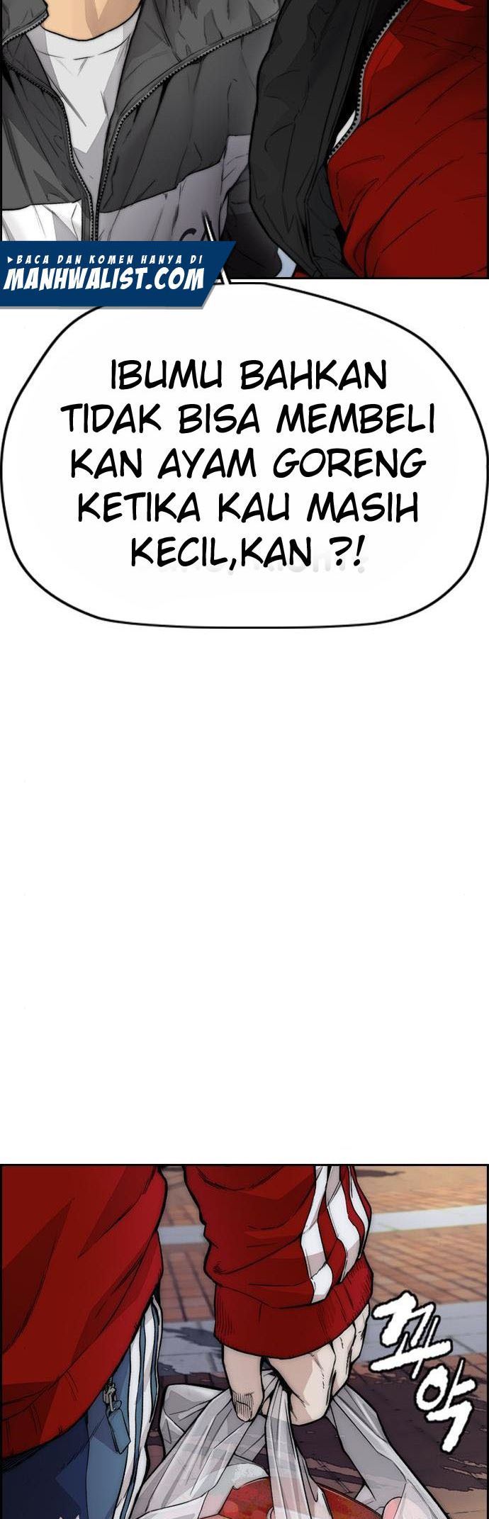 Wind Breaker Chap 394 - Next Chap 395