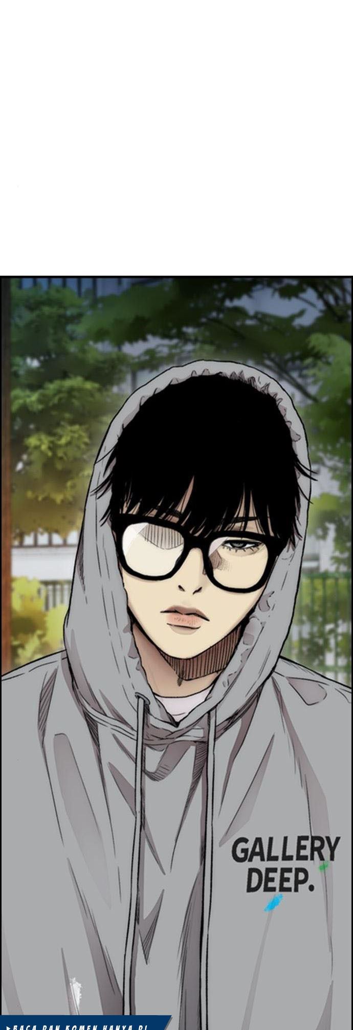 Wind Breaker Chap 394 - Next Chap 395