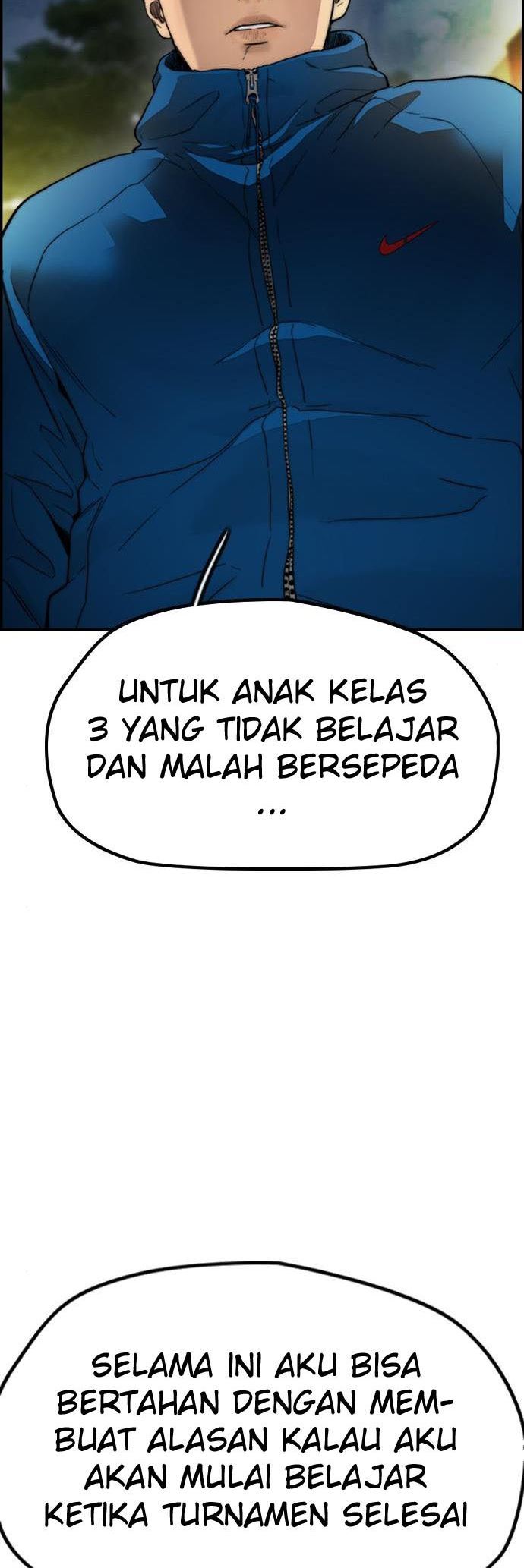 Wind Breaker Chap 394 - Next Chap 395