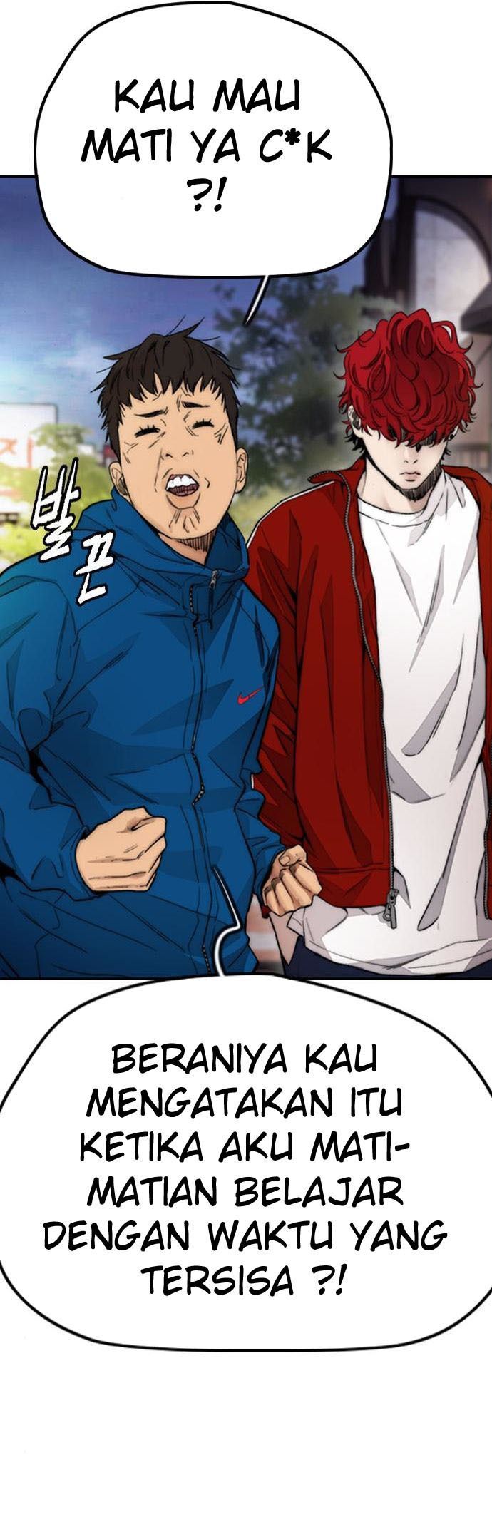 Wind Breaker Chap 394 - Next Chap 395