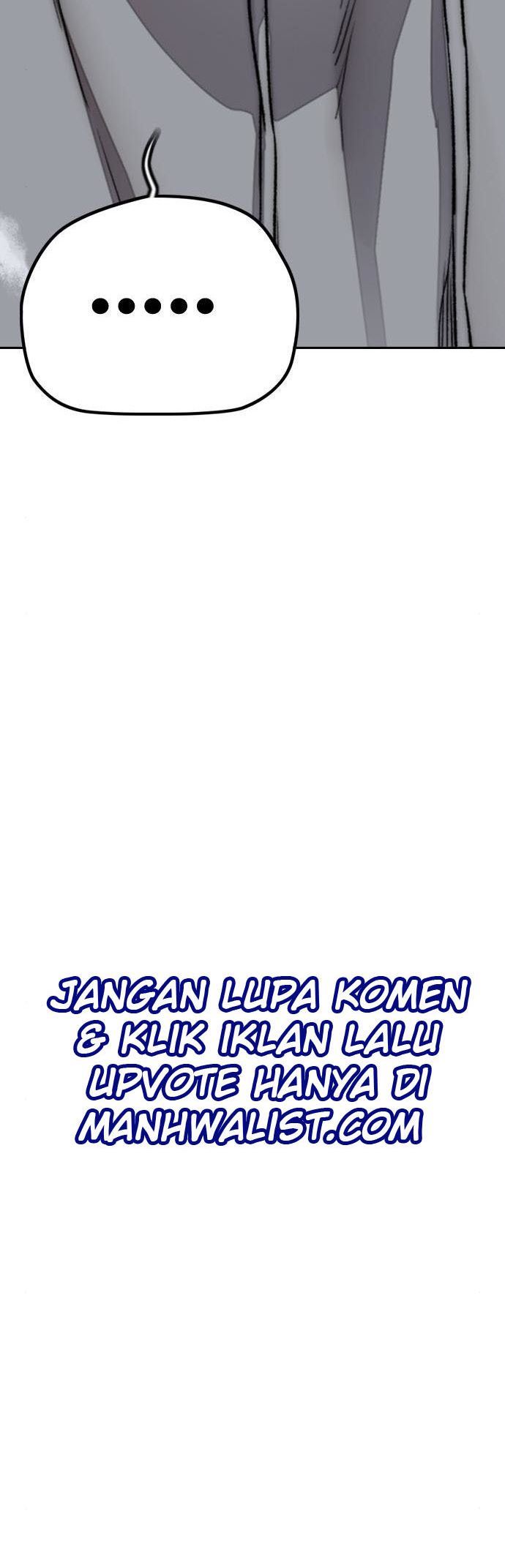 Wind Breaker Chap 394 - Next Chap 395