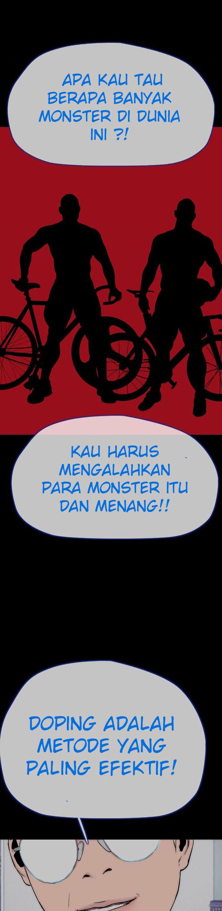 Wind Breaker Chap 398 - Next Chap 399