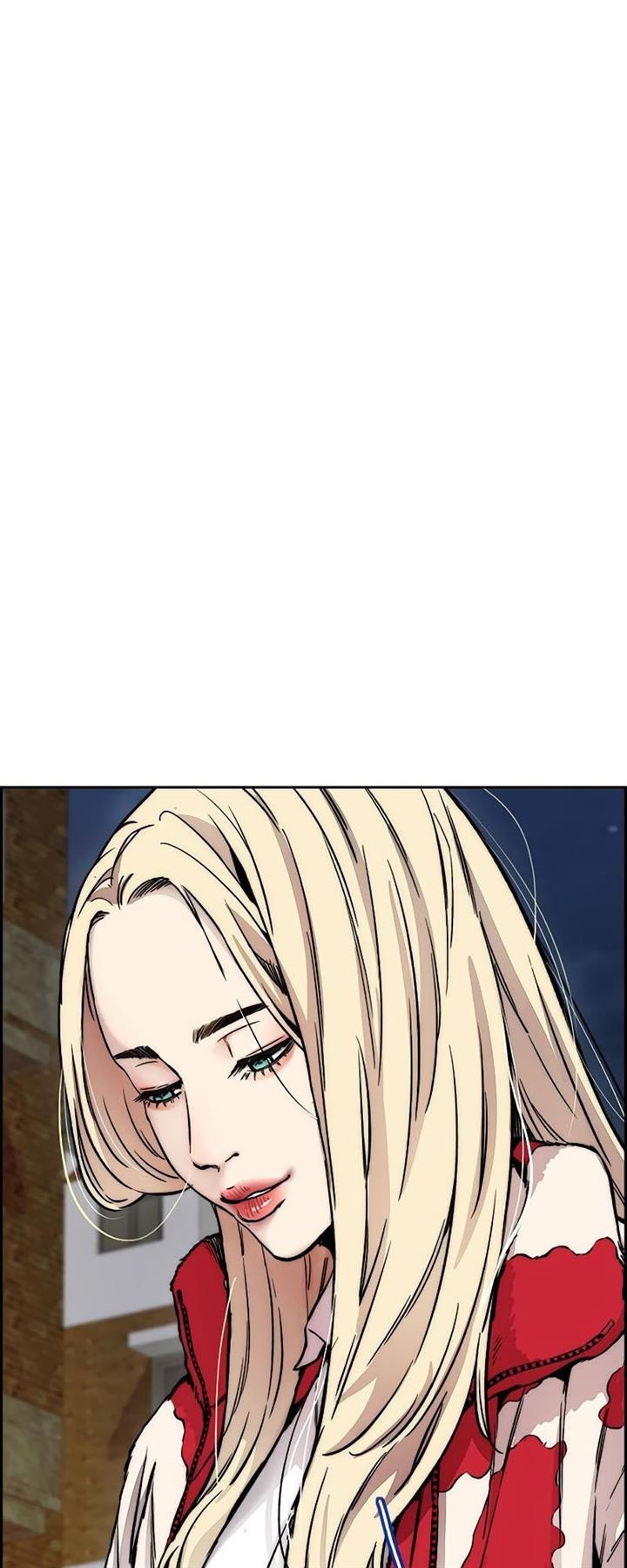 Wind Breaker Chap 404 - Next Chap 405