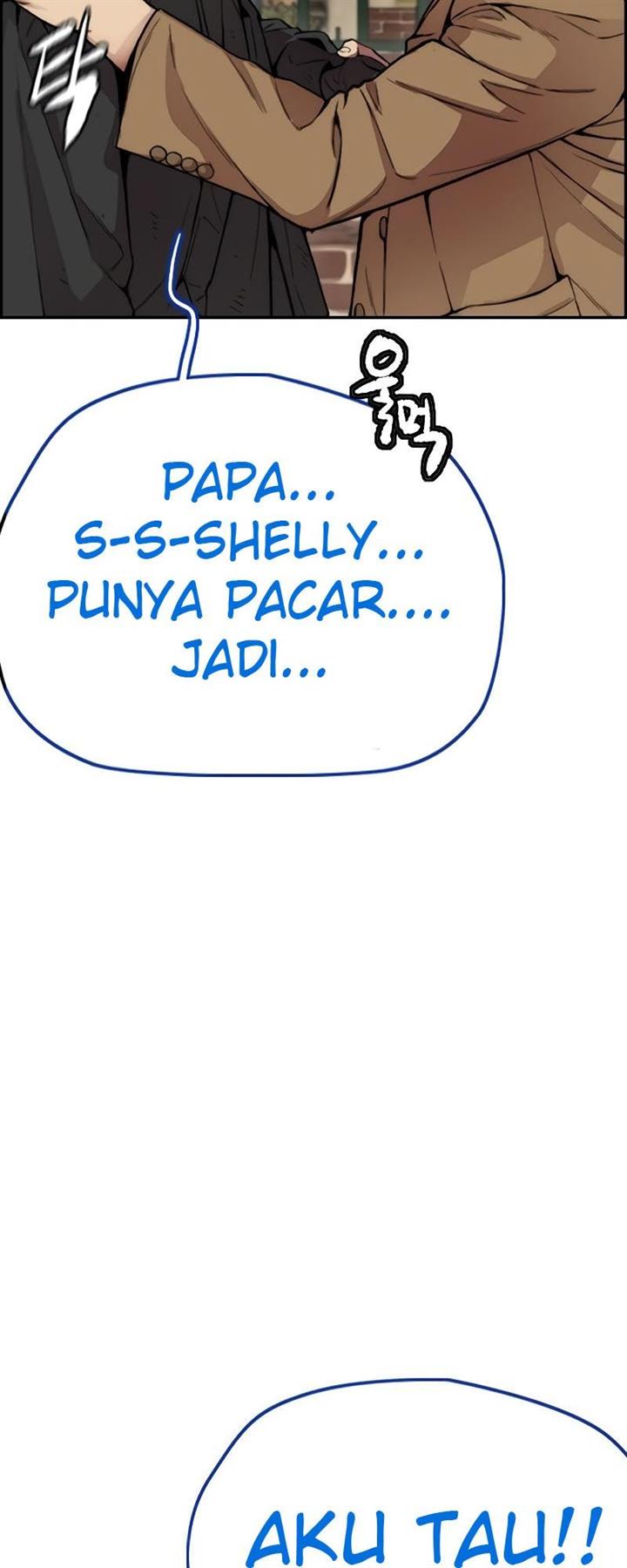 Wind Breaker Chap 404 - Next Chap 405