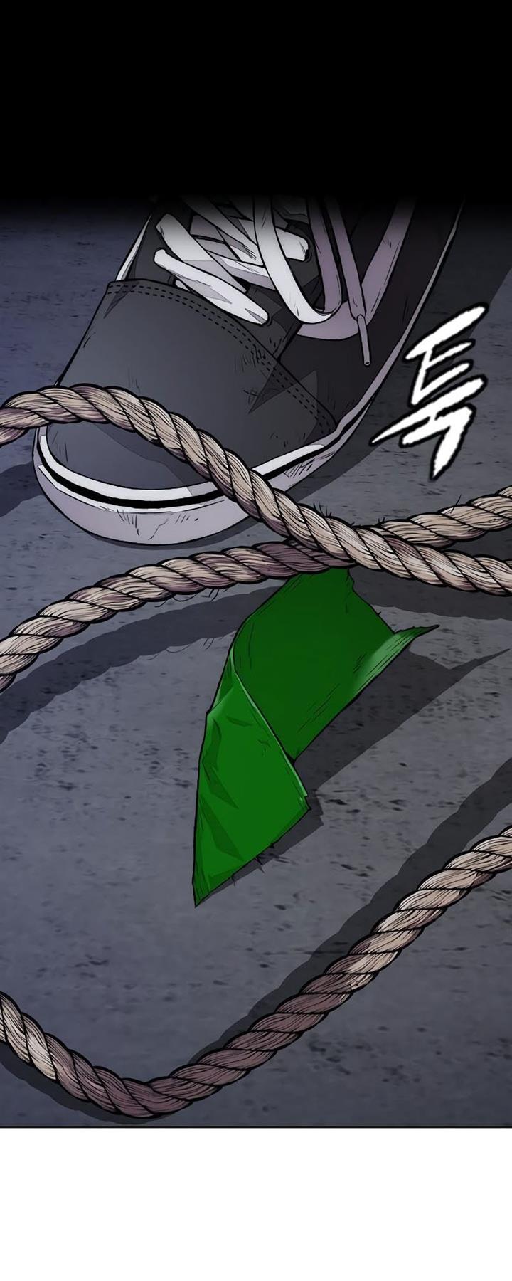 Wind Breaker Chap 404 - Next Chap 405