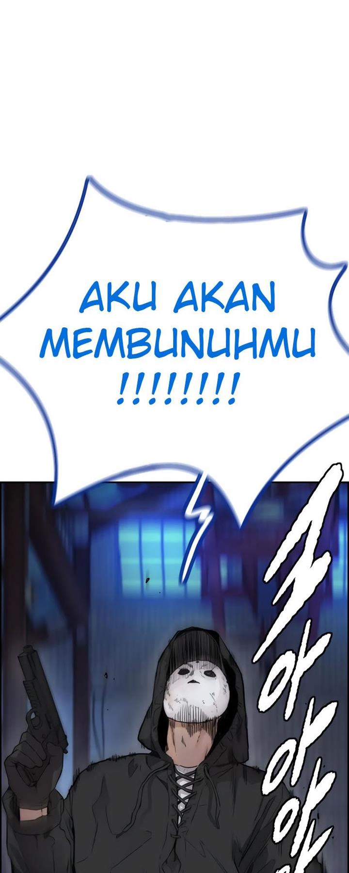 Wind Breaker Chap 404 - Next Chap 405