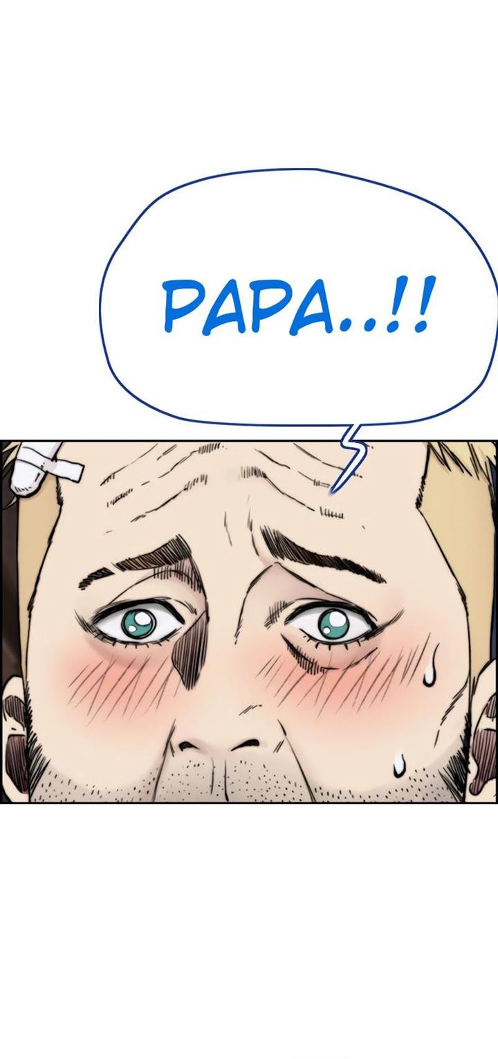 Wind Breaker Chap 404 - Next Chap 405