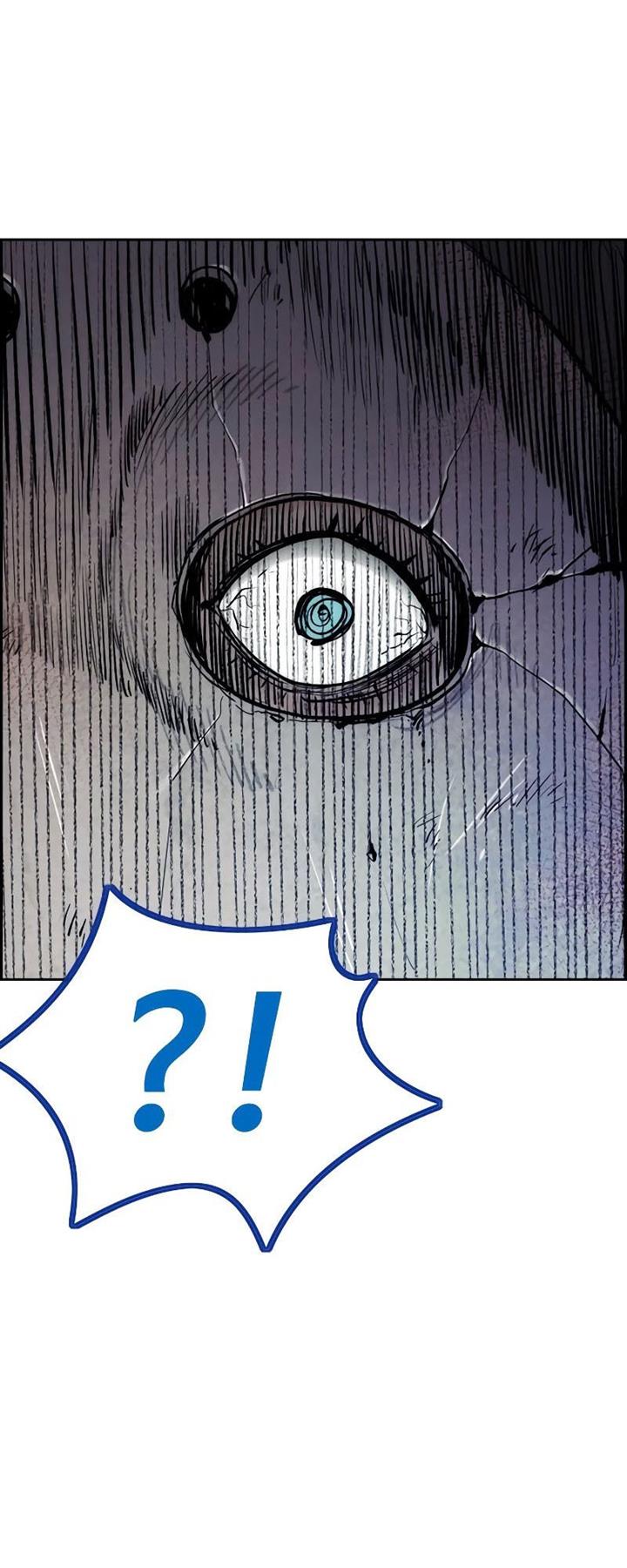 Wind Breaker Chap 404 - Next Chap 405