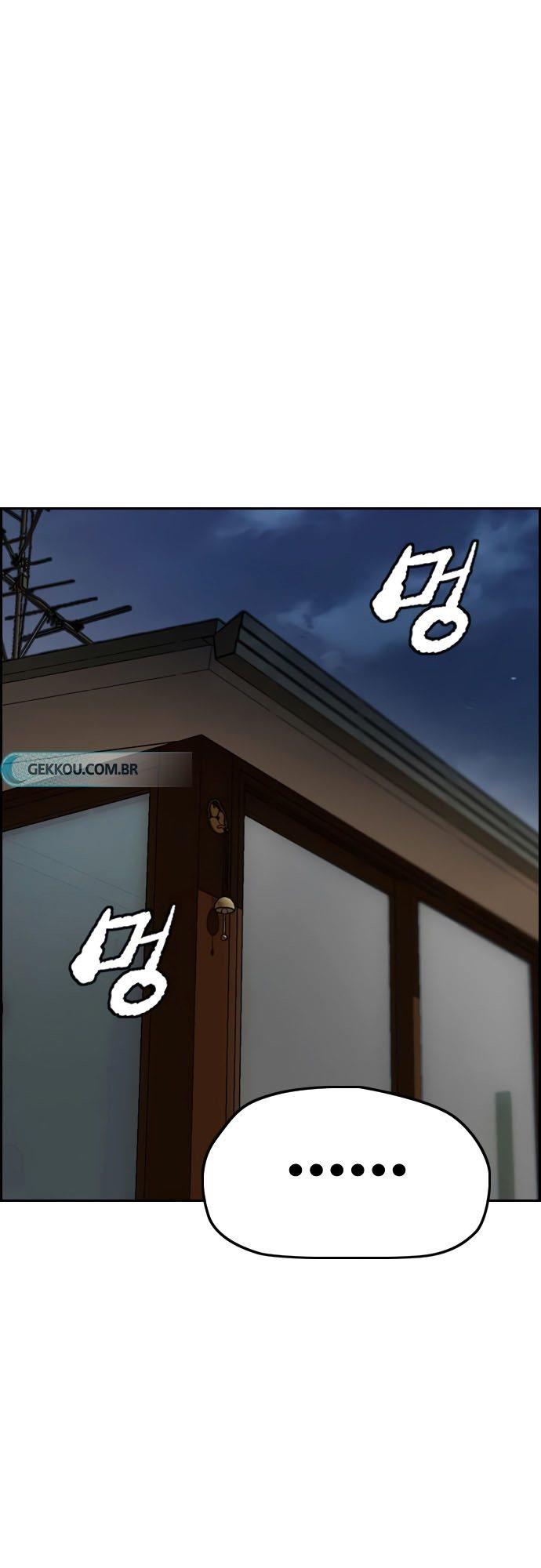 Wind Breaker Chap 408 - Next Chap 409