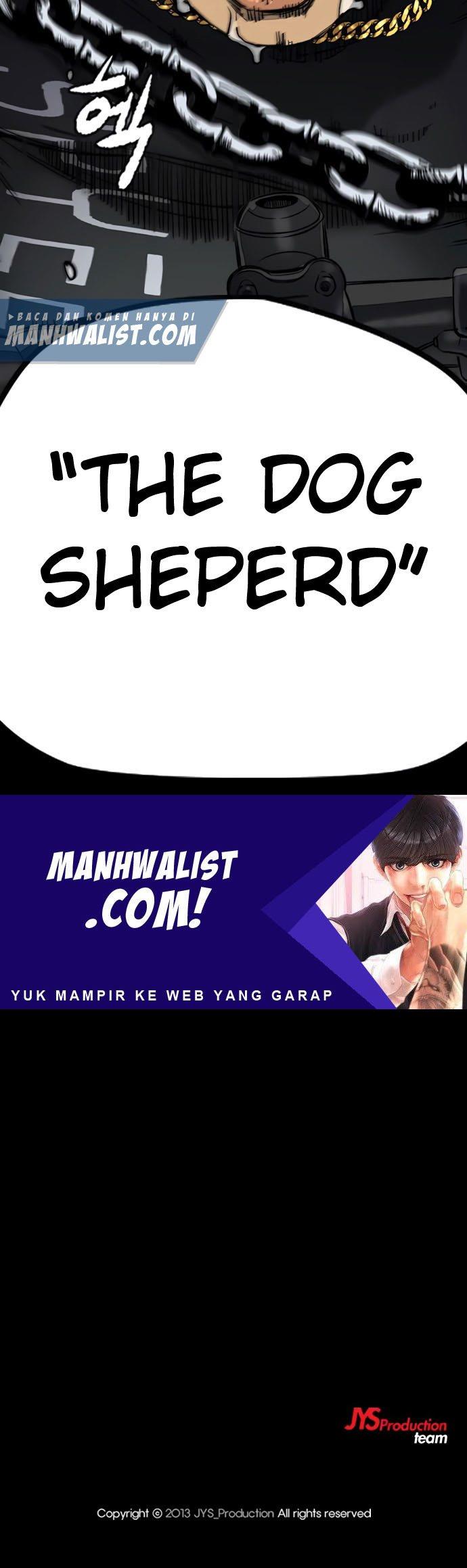 Wind Breaker Chap 409 - Next Chap 410