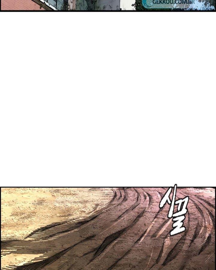 Wind Breaker Chap 418 - Next Chap 419