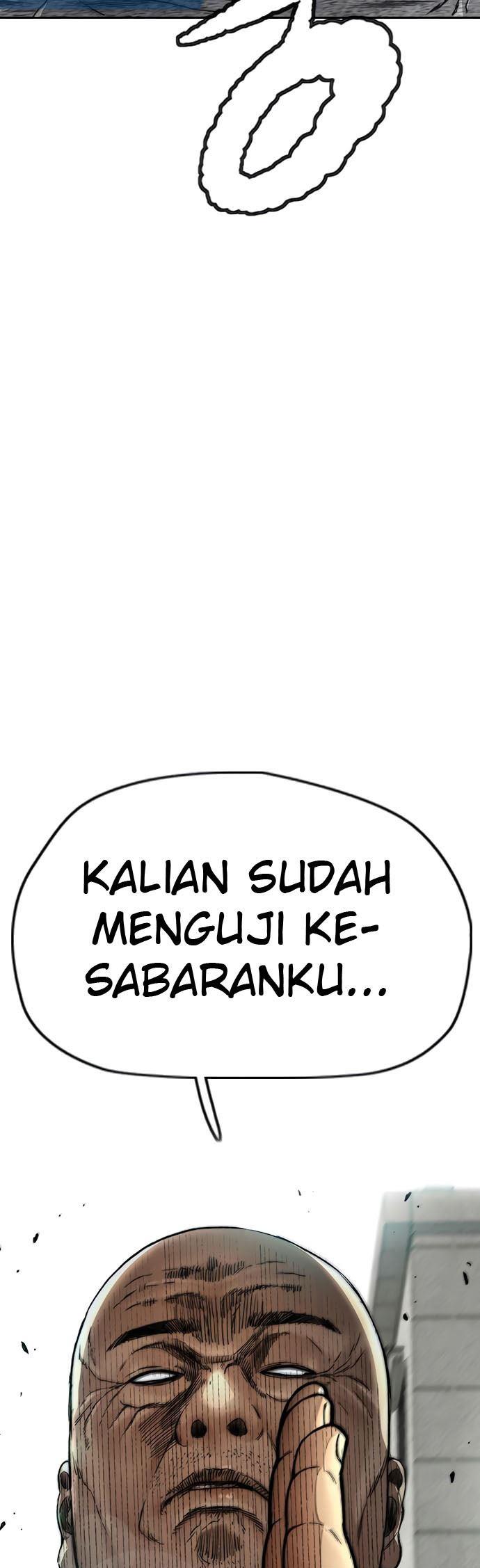 Wind Breaker Chap 410 - Next Chap 411