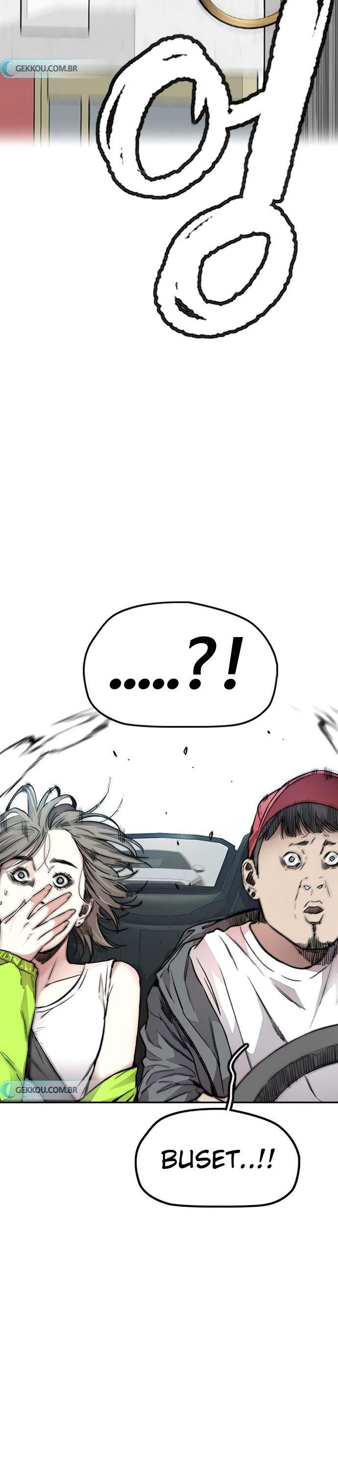 Wind Breaker Chap 410 - Next Chap 411