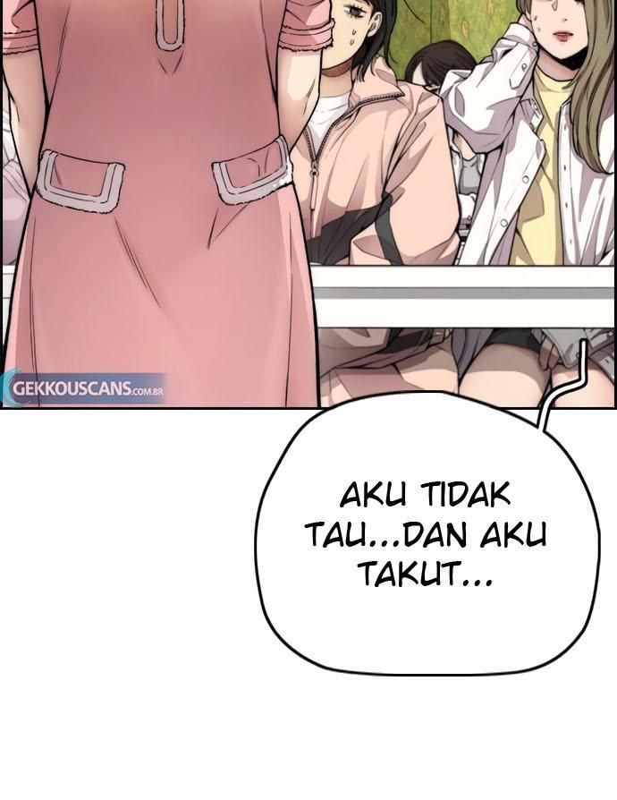 Wind Breaker Chap 413 - Next Chap 414