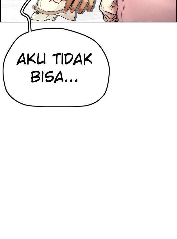 Wind Breaker Chap 413 - Next Chap 414