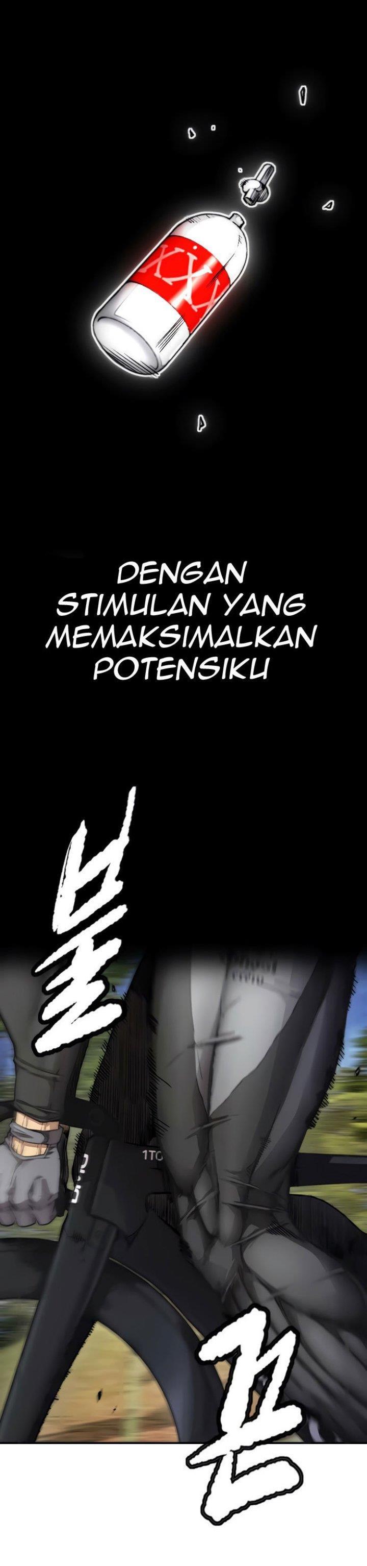 Wind Breaker Chap 425 - Next Chap 426