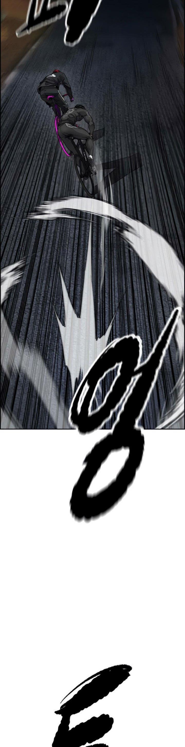 Wind Breaker Chap 425 - Next Chap 426