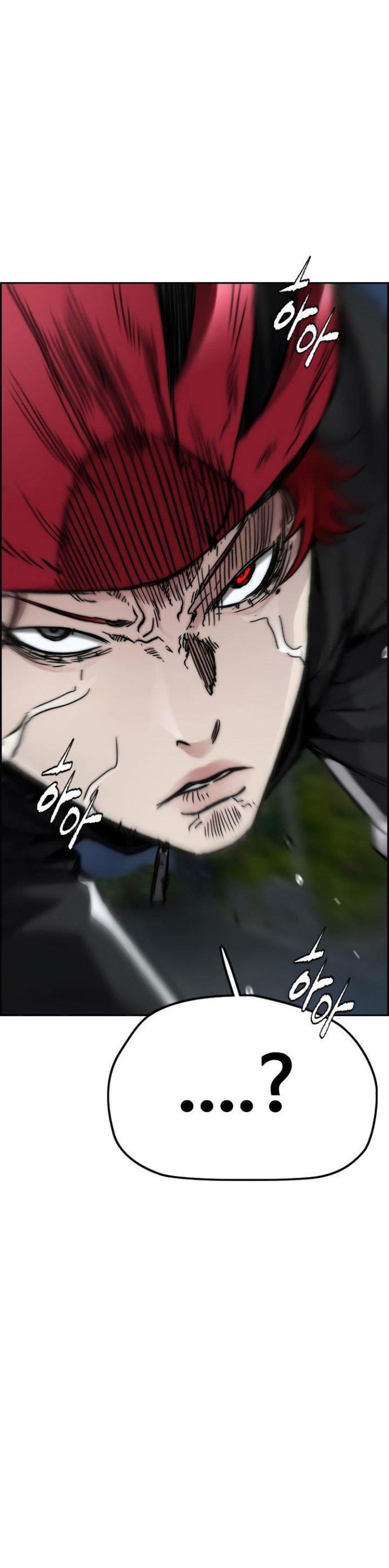 Wind Breaker Chap 425 - Next Chap 426