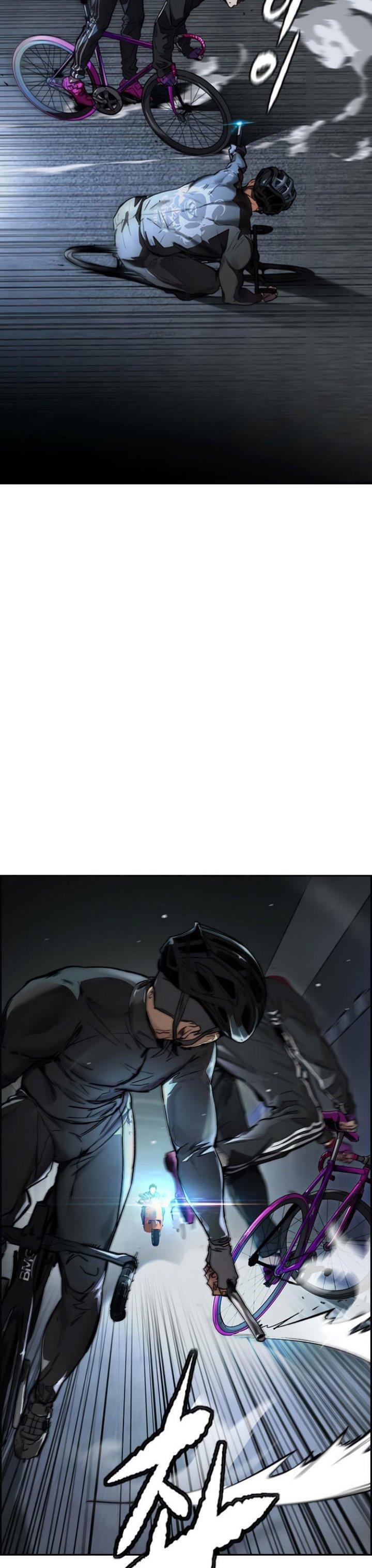 Wind Breaker Chap 425 - Next Chap 426