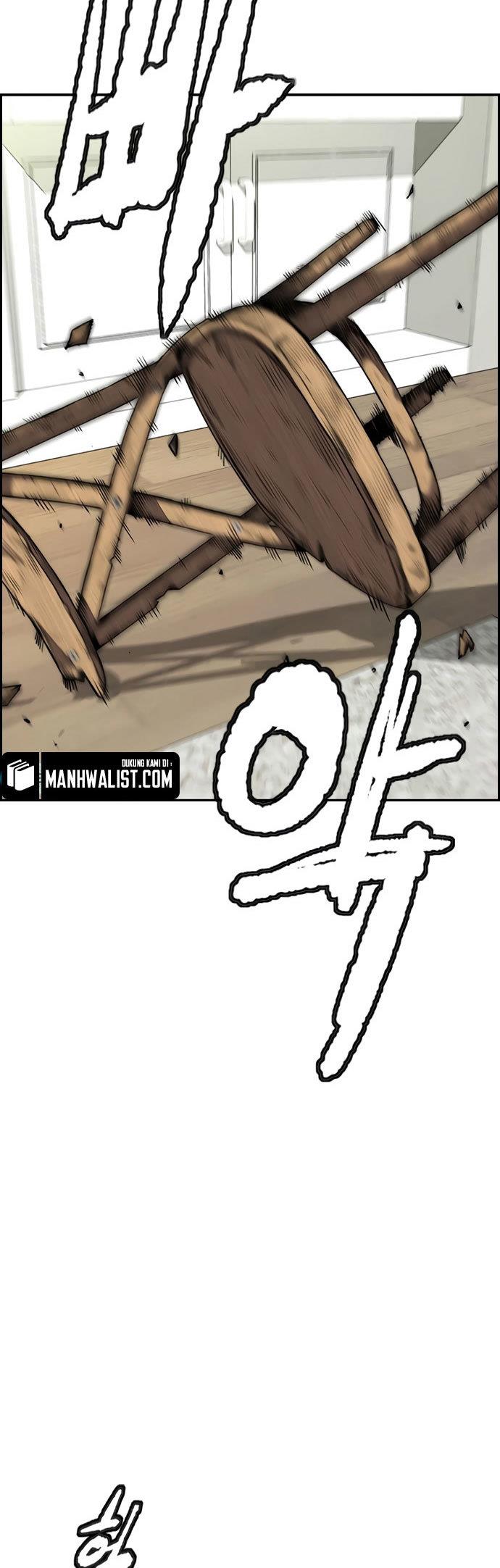 Wind Breaker Chap 428 - Next Chap 429