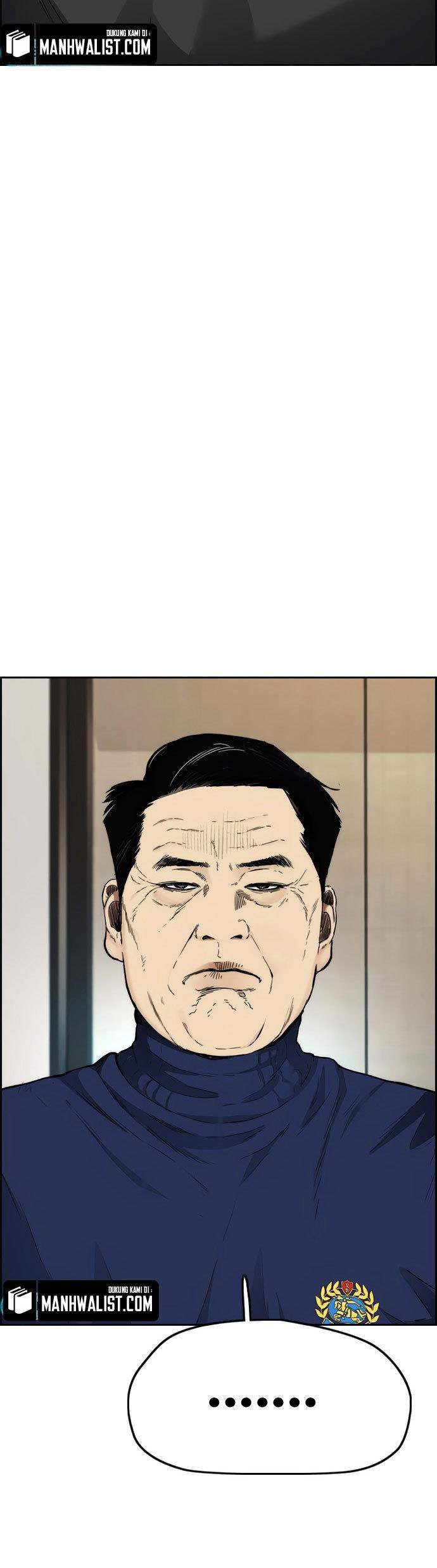 Wind Breaker Chap 428 - Next Chap 429